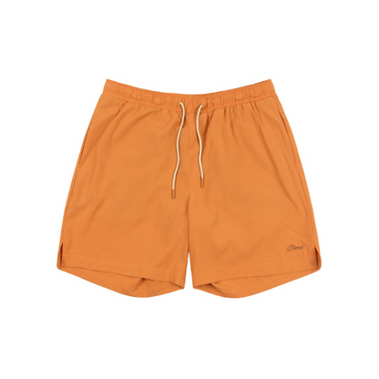 Dime SECRET SWIM SHORTS