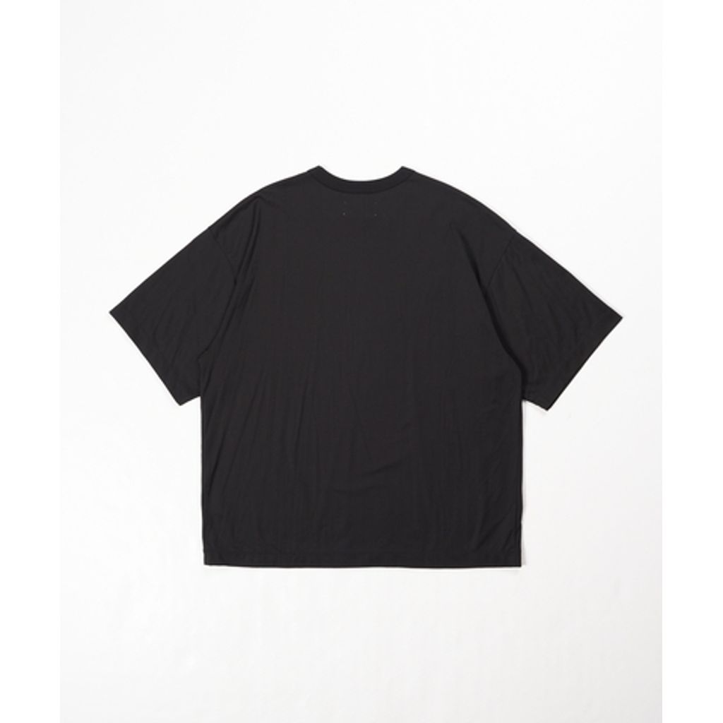 【予約販売】MARKAWARE  COMFORT FIT Tee