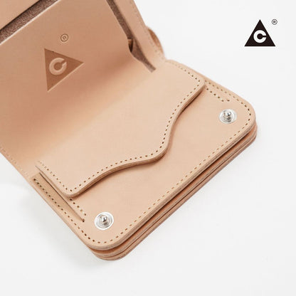 TMC G.F Wallet Tracker