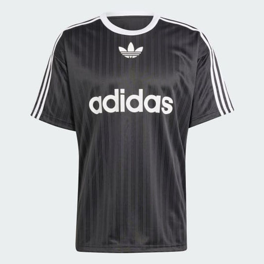 adidas originals  アディカラー 半袖Tシャツ