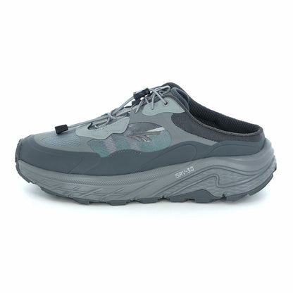 HI-TEC HT SD014 EASTEND FLOAT（GRAY）
