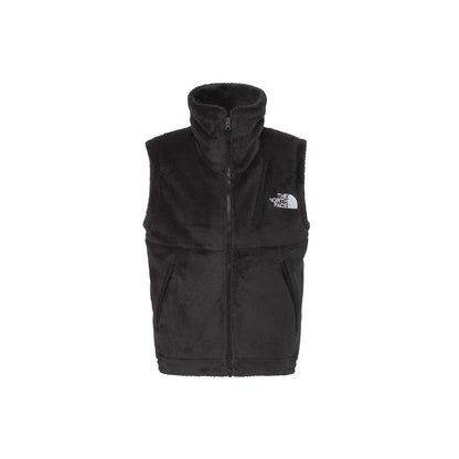 【予約商品】THE NORTH FACE Versa Loft Vest（AG:アスファルトグレー）