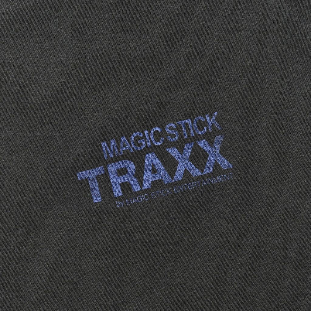 MAGIC STICK DFA VINTAGE TEE