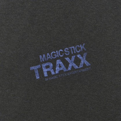 MAGIC STICK DFA VINTAGE TEE