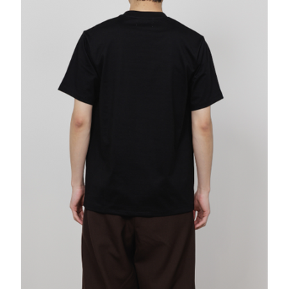 【予約商品】MARKAWARE REGULAR FIT Tee