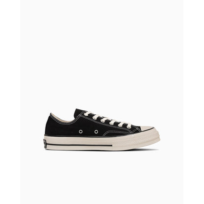 CONVERSE ALL STAR LGCY OX (BLACK)