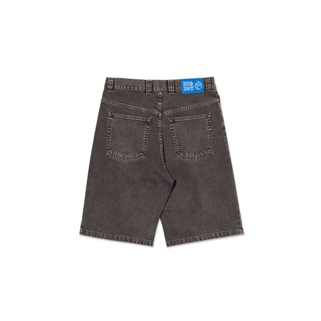 Polar Skate Co.  Big Boy Shorts