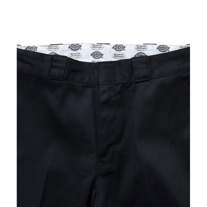 BEDWIN & THE HEARTBREAKERS 10L Dickies TC PANTS "THUNDERS"