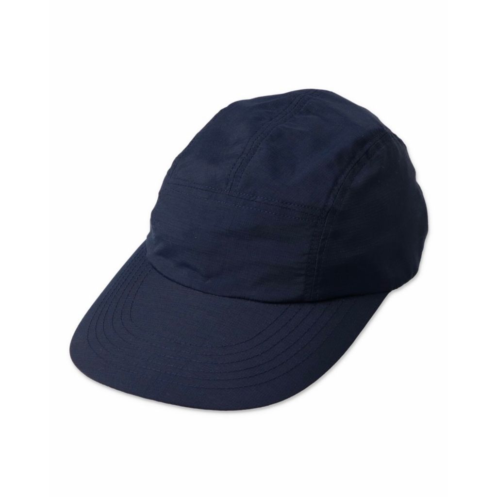 S.F.C NYLON JET CAP