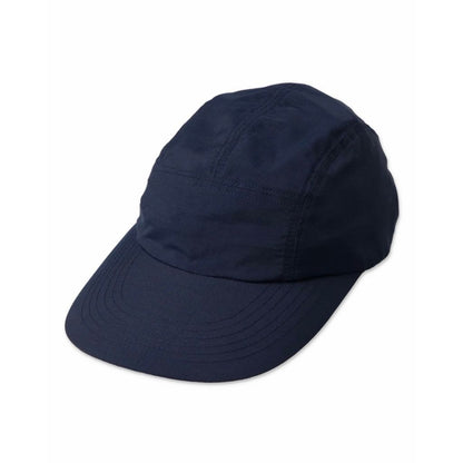 S.F.C NYLON JET CAP