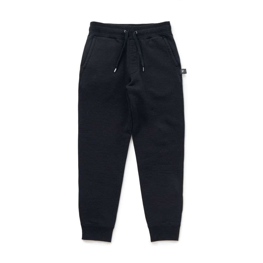 RATS FLEECE JOGGER SWEAT PANTS