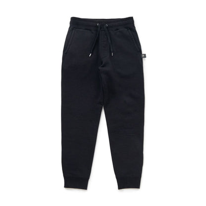 RATS FLEECE JOGGER SWEAT PANTS