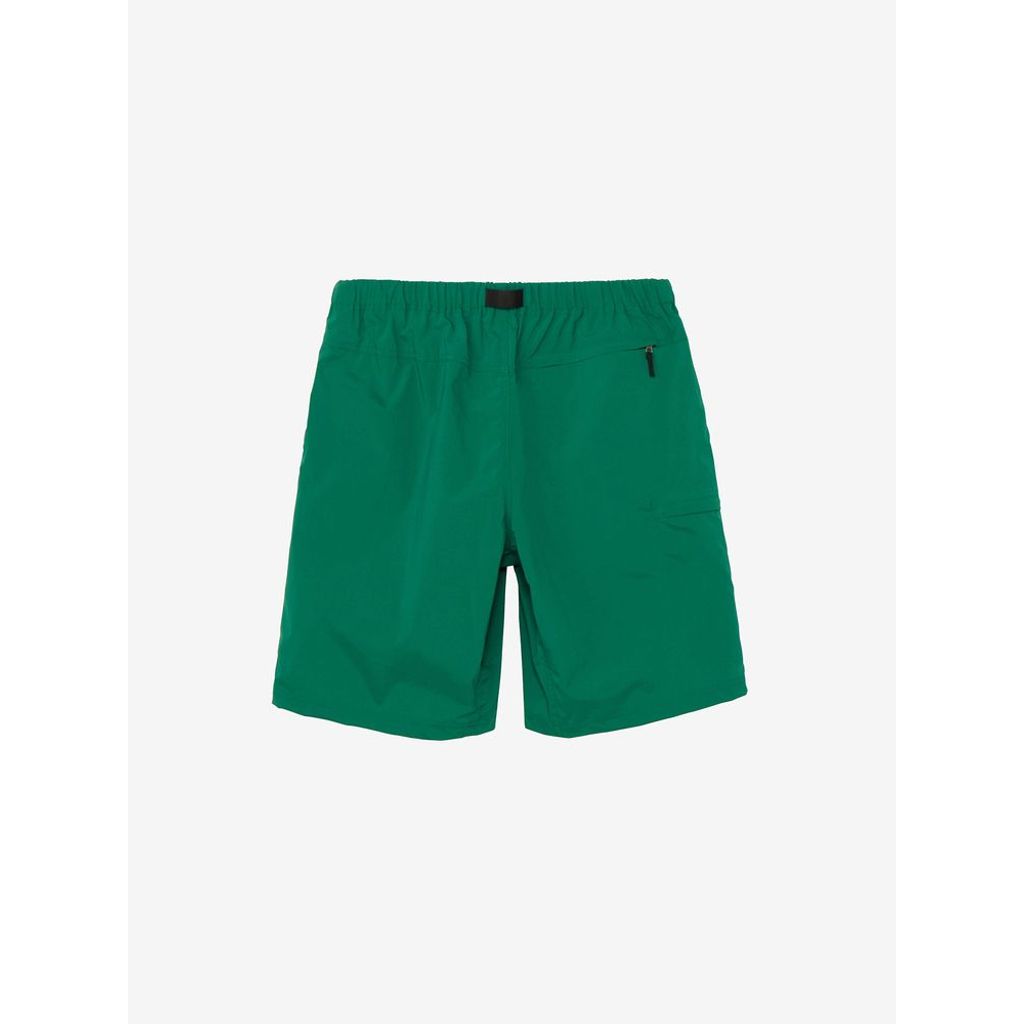 THE NORTH FACE トリップカーゴショーツ