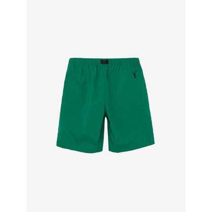 THE NORTH FACE トリップカーゴショーツ