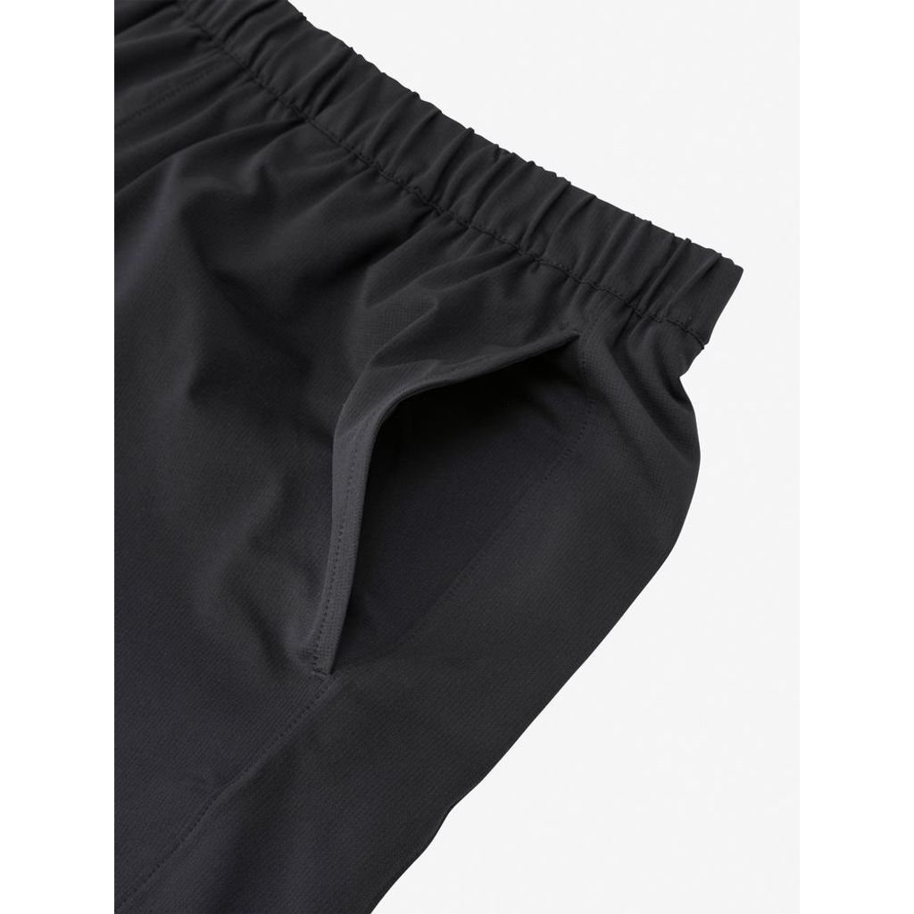 THE NORTH FACE テックショーツ