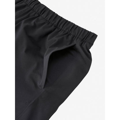 THE NORTH FACE テックショーツ