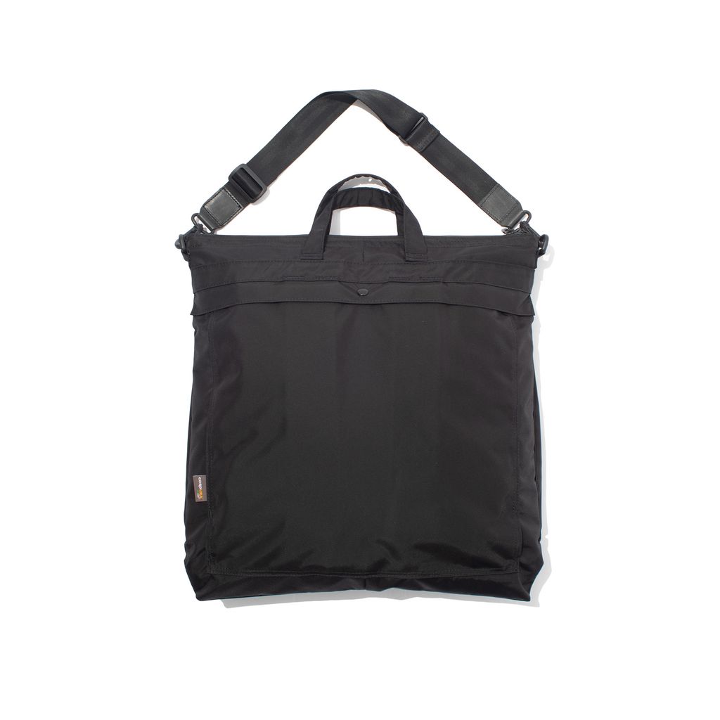 F/CE. 420 re/cor 3WAY HELMET