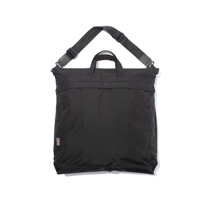 F/CE. 420 re/cor 3WAY HELMET