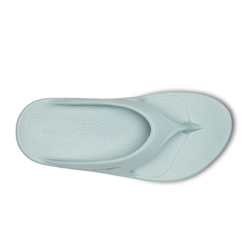 OOFOS  OOriginal - Mist
