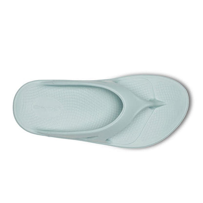 OOFOS  OOriginal - Mist