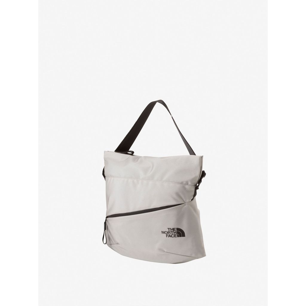 THE NORTH FACE ピレネーショルダーL NM82508