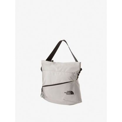 THE NORTH FACE ピレネーショルダーL NM82508