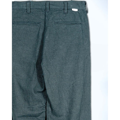 ANDFAMILYS  Old American Duck Pants