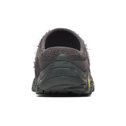 MERRELL  MOAB 2 SLIDE × You Must Create