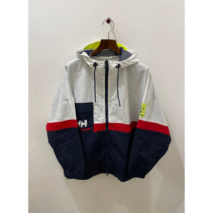 HELLY HANSEN Formula ZIZ Wind Jacket