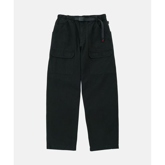 Gramicci EQT PANT