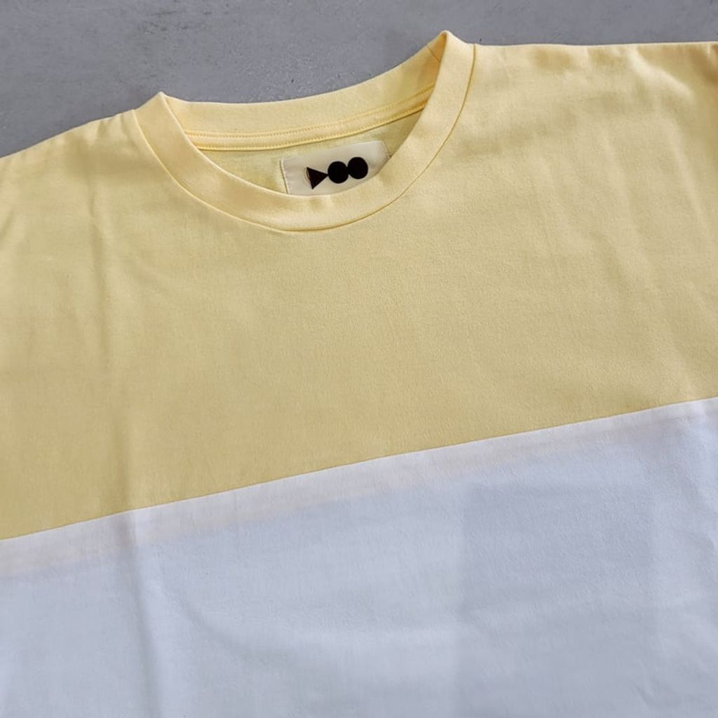 VOO TRIO LT 　(CREAM)