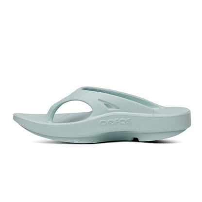 OOFOS  OOriginal - Mist