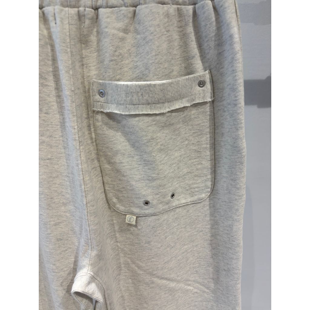 FAF Noctis(Baggy Sweat Pants)