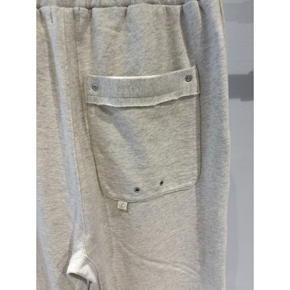 FAF Noctis(Baggy Sweat Pants)