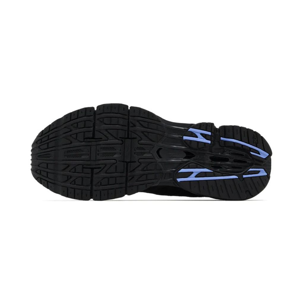 MIZUNO WAVE PROPHECY LS MAGIC STICK MITA MONOLITH MAGIC STICK x mita sneakers