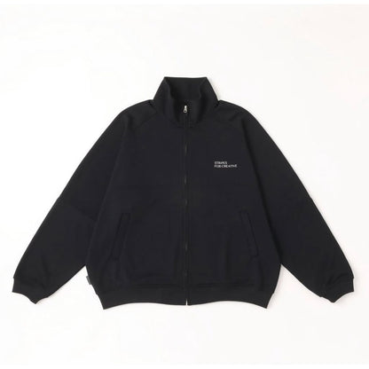 S.F.C SWEAT SPORTY JACKET