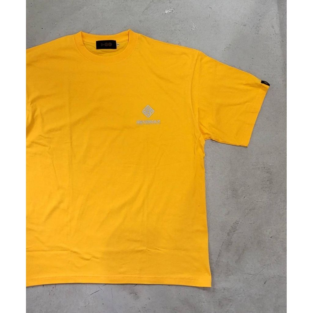 VOO REVOMAX TEE
