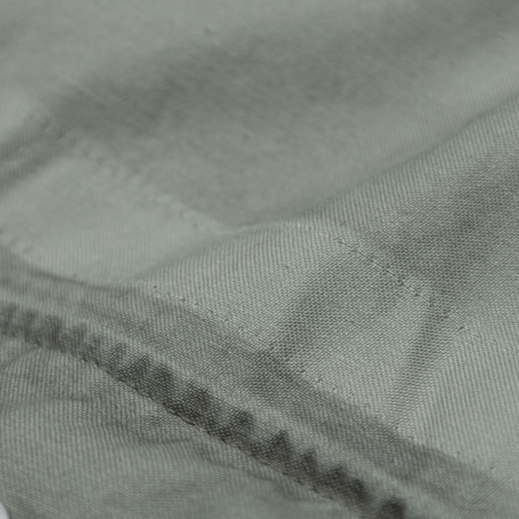 MADNESS REGENERATED M-51 JACKET (LIGHT)