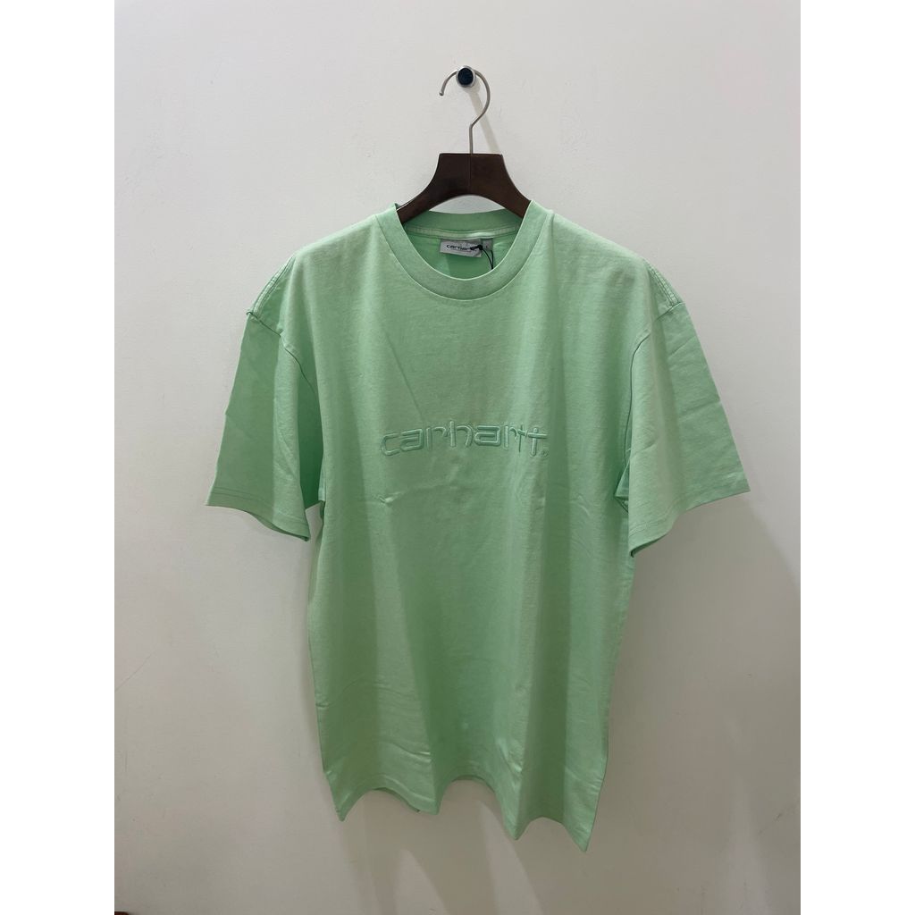 CARHARTT WIP S/S DUSTER T-SHIRT