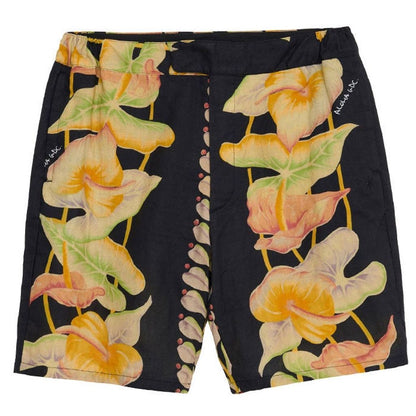 GDC Aloha Shorts