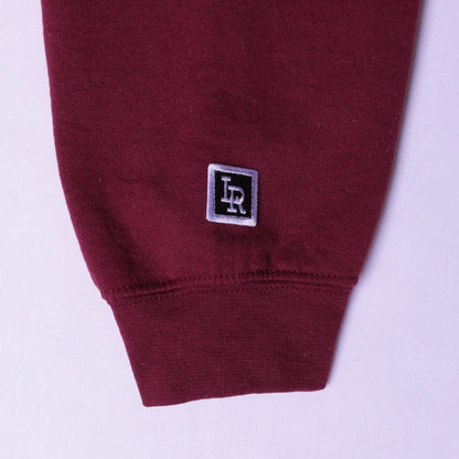 Liberaiders  SHANGRI-LA HOODIE