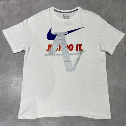 VOO LINEAGE 1ST ANNIVERSARY SP TEE 【2】