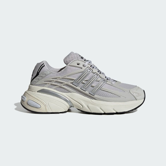 adidas Originals アディスター XLG 2.0 / ADISTAR XLG 2.0(Grey One / Silver Metallic / Grey Two)