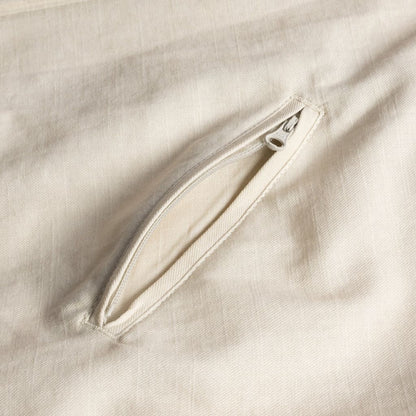 Dime  Zip Jacket