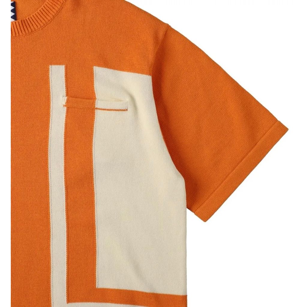 SON OF THE CHEESE   Miami TEE