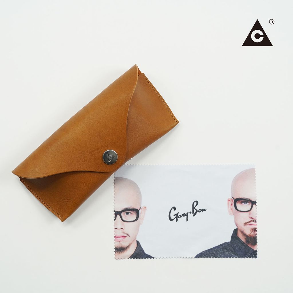 【予約商品】TMC GARY BEN