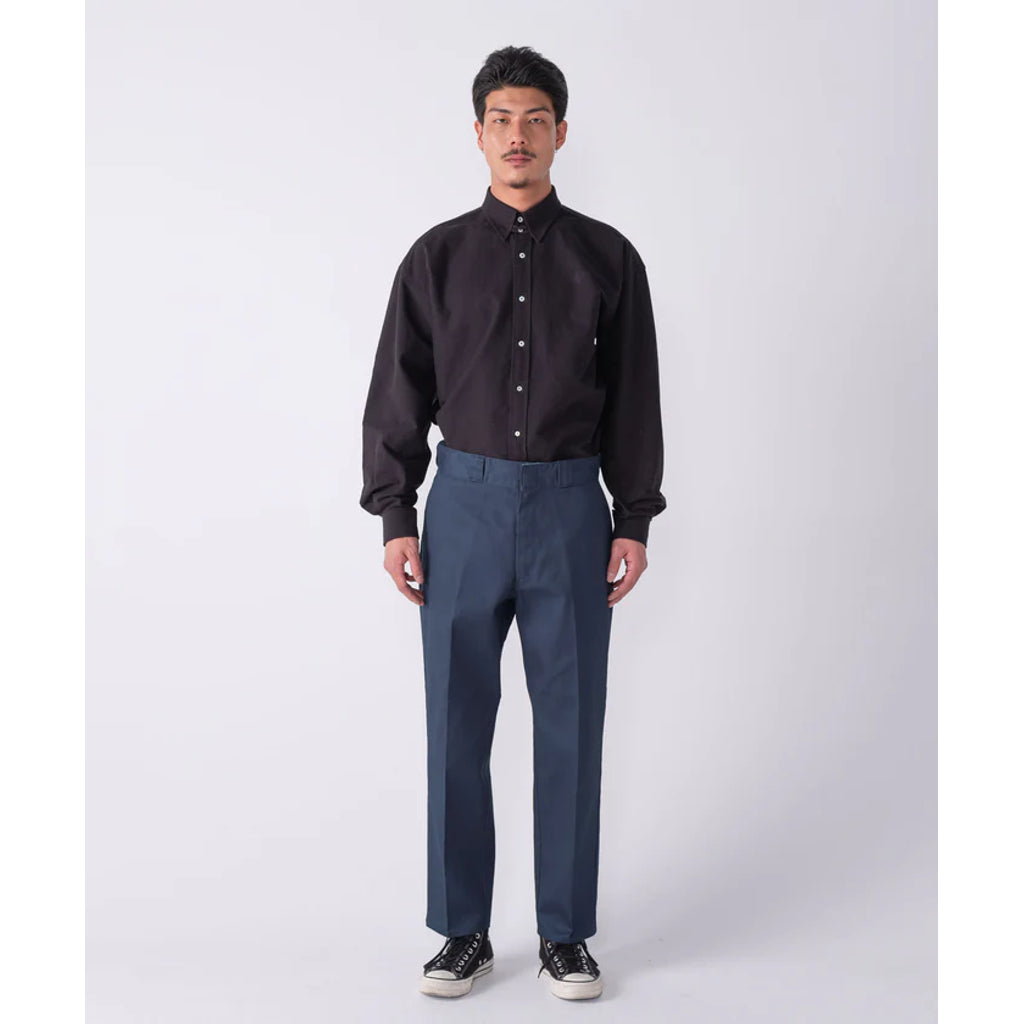 BEDWIN & THE HEARTBREAKERS DICKIES 10L TC PANTS "THUNDERS"