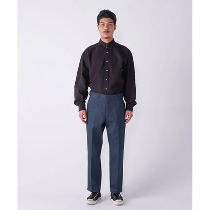 BEDWIN & THE HEARTBREAKERS DICKIES 10L TC PANTS "THUNDERS"