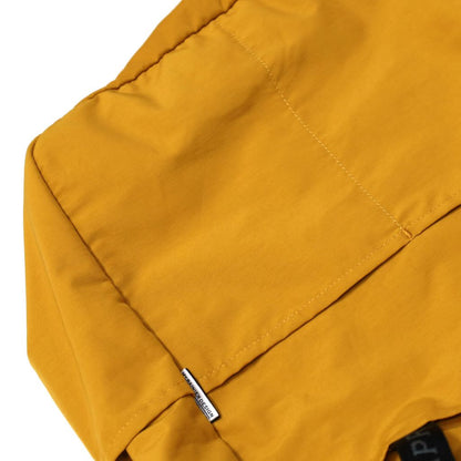 NAPRON  ATELIER WORK COAT MIDDLE