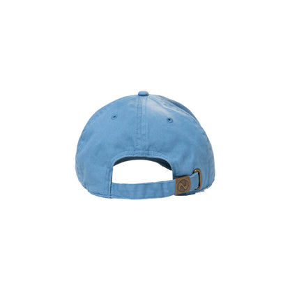 Liberaiders FADED AIRLINE CAP